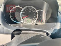 میتسوبیشی L200